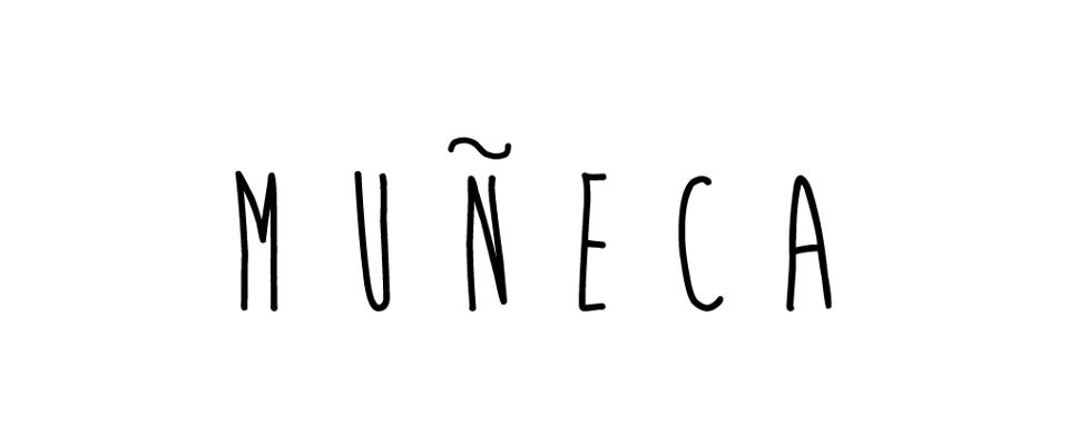 Zdjęcie na okładce dla MUÑECA - Salon kosmetyczny - Kraków